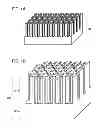 Fig. 02 - POWER STORAGE DEVICE