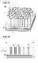 Fig. 02 - Power storage device
