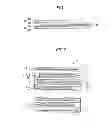 Fig. 02 - NON-AQUEOUS ELECTROLYTE SECONDARY BATTERY