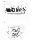 Fig. 02 - Electrode material for lithium secondary battery, method for producing the same, and lithium secondary battery including the same