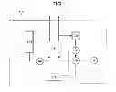 Fig. 02 - FUEL BATTERY SYSTEM
