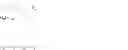 Fig. 04 - Poly(Methyl Methacrylate) Additive to Polyelectrolyte Membrane