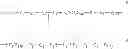 Fig. 06 - Poly(Methyl Methacrylate) Additive to Polyelectrolyte Membrane