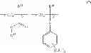 Fig. 43 - POSITIVE RESIST COMPOSITION AND PATTERNING PROCESS