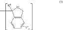 Fig. 02 - Positive resist composition and patterning process