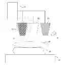 Fig. 01 - Method for fabricating patterned layer