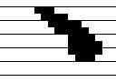Fig. 02 - Method for fabricating patterned layer