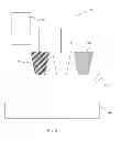 Fig. 03 - Method for fabricating patterned layer