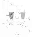 Fig. 05 - Method for fabricating patterned layer