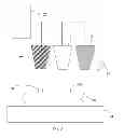 Fig. 06 - Method for fabricating patterned layer