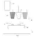 Fig. 08 - Method for fabricating patterned layer