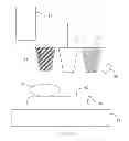 Fig. 09 - Method for fabricating patterned layer
