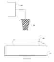 Fig. 19 - Method for fabricating patterned layer