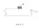 Fig. 21 - Method for fabricating patterned layer