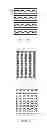 Fig. 22 - Method for fabricating patterned layer