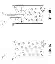 Fig. 02 - Cavitation Medication Delivery System