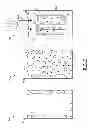 Fig. 09 - Cavitation Medication Delivery System