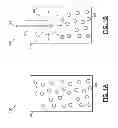Fig. 02 - Pressure Wave Root Canal Cleaning System