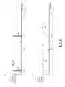Fig. 07 - Pressure Wave Root Canal Cleaning System