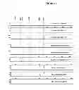 Fig. 07 - METHYLATION PROFILING OF DNA SAMPLES