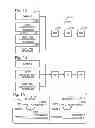 Fig. 07 - CALIBRATIONS AND CONTROLS FOR DROPLET-BASED ASSAYS