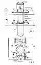 Fig. 06 - DRUG SUSCEPTIBILITY USING RARE CELL DETECTION SYSTEM