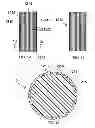 Fig. 09 - DRUG SUSCEPTIBILITY USING RARE CELL DETECTION SYSTEM