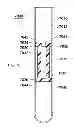 Fig. 40 - DRUG SUSCEPTIBILITY USING RARE CELL DETECTION SYSTEM