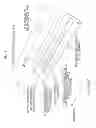Fig. 02 - CHROMATOGRAPHIC KIT AND CHROMATOGRAPHY METHOD