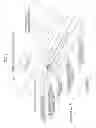 Fig. 03 - CHROMATOGRAPHIC KIT AND CHROMATOGRAPHY METHOD