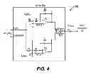 Fig. 04 - Hand-held test meter with phase-shift-based hematocrit measurement circuit