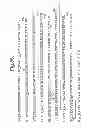 Fig. 52 - Cell Culture Compositions Capable of Producing a VEGF-Binding Fusion Polypeptide