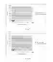 Fig. 03 - Use of nanoparticles for labelling oil field injection waters