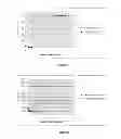 Fig. 04 - Use of nanoparticles for labelling oil field injection waters