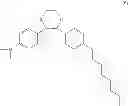 Fig. 07 - Homogeneous Chemiluminescence Assay Methods with Increased Sensitivity