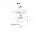 Fig. 04 - Method for manufacturing a semiconductor device including application of a plating voltage