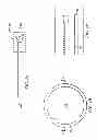 Fig. 02 - Separation of semiconductor devices from a wafer carrier