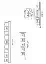 Fig. 08 - Separation of semiconductor devices from a wafer carrier
