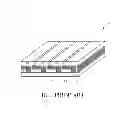 Fig. 02 - Method for manufacturing see-through solar battery module