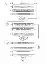 Fig. 02 - Multi-layer pattern for alternate ALD processes