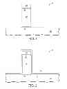 Fig. 02 - SPLIT GATE MEMORY DEVICE WITH GAP SPACER