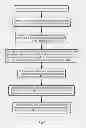 Fig. 02 - Treatment method for reducing particles in dual damascene silicon nitride process