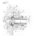 Fig. 02 - Shield connector