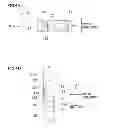 Fig. 05 - Connector