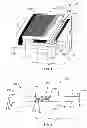 Fig. 02 - Card edge connector