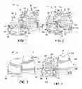 Fig. 02 - Plate carrier apparatus and method