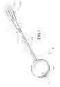 Fig. 02 - PLAY DEVICES PRINCIPALLY FOR JUMPING OR SKIPPING