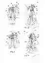 Fig. 02 - Animated toy figure