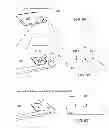 Fig. 09 - Material removal depth measurement by scribing