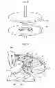 Fig. 02 - GRINDING APPARATUS AND GRINDING METHOD